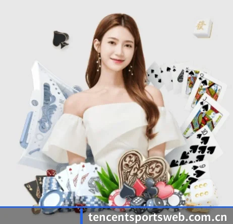 腾讯体育 APP(Tencent Sports)